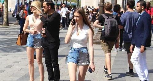 乌克兰女医官爆料视频,揭露战地医院惊人真相 第1张 乌克兰女医官爆料视频,揭露战地医院惊人真相 第1张