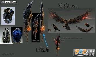 逆战手游视频爆料在哪看,视频爆料揭秘,精彩玩法抢先看! 第3张 逆战手游视频爆料在哪看,视频爆料揭秘,精彩玩法抢先看! 第3张