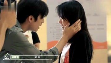 娱乐吃瓜菌恋爱了 第3张 娱乐吃瓜菌恋爱了 第3张