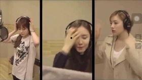 黄琴最新爆料视频,事件真相再引热议 第3张 黄琴最新爆料视频,事件真相再引热议 第3张