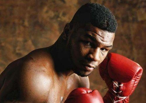 独家爆料泰森视频,泰森罕见视频曝光,背后故事令人震惊 第1张 独家爆料泰森视频,泰森罕见视频曝光,背后故事令人震惊 第1张