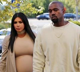 卡戴珊电影在线观看,在线观看,揭秘名媛生活的幕后故事 第2张 卡戴珊电影在线观看,在线观看,揭秘名媛生活的幕后故事 第2张