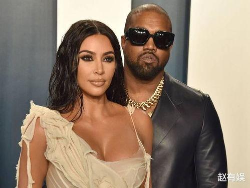 卡戴珊电影在线观看,在线观看,揭秘名媛生活的幕后故事 第3张 卡戴珊电影在线观看,在线观看,揭秘名媛生活的幕后故事 第3张