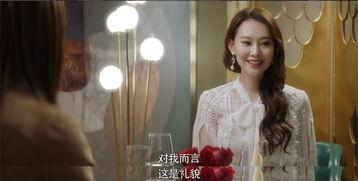 和闺蜜吃娱乐圈的瓜,娱乐圈那些鲜为人知的瓜  第1张