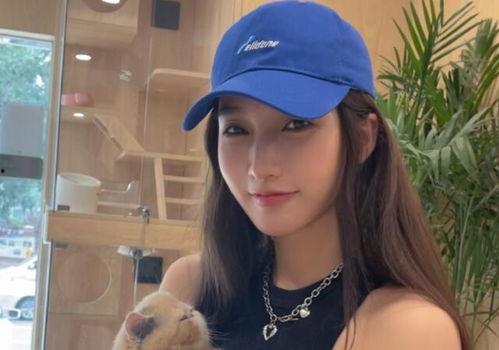 网红马伊最新爆料是真的吗,网红最新爆料是否属实？  第1张