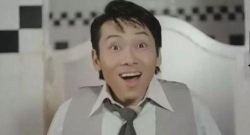 大胆爆料娱乐圈大佬,揭秘幕后权力游戏 第1张 大胆爆料娱乐圈大佬,揭秘幕后权力游戏 第1张