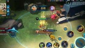 妲己爆料大招视频大全集,揭秘妖后绝技全解析  第3张