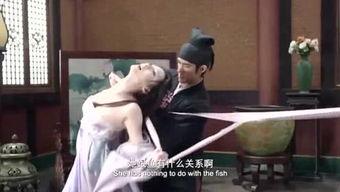 腾岩爆料海潮事件视频,海潮事件背后惊人真相  第3张