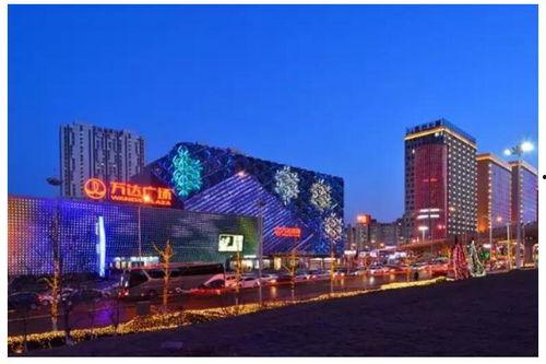 大连高新爆料事件最新,揭秘背后真相与影响 第1张 大连高新爆料事件最新,揭秘背后真相与影响 第1张