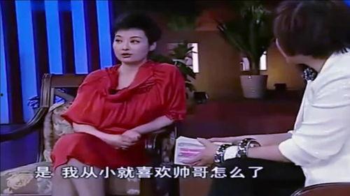 娱乐圈爆料解说视频,幕后真相大起底  第1张