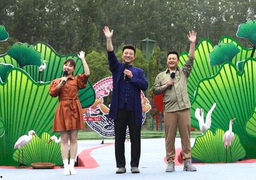 石城学生爆料盗窃视频最新,监控视频揭露惊人真相  第2张