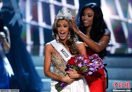 重庆杜小姐爆料新闻视频,重庆杜小姐爆料视频引发热议