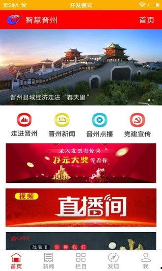 全球突发事件最新爆料新闻,新冠疫情新变种引发全球关注，多国紧急应对  第2张