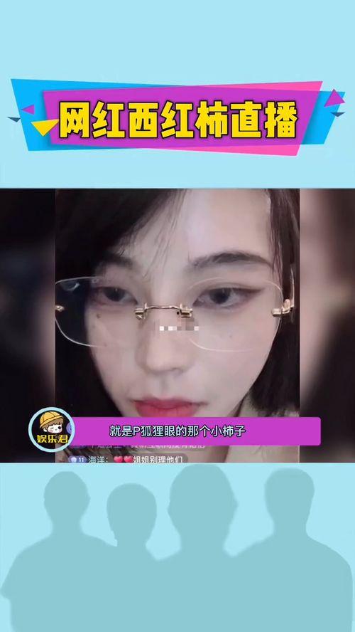 网红被嫂子爆料视频大全,揭秘网络红人背后的真相  第3张