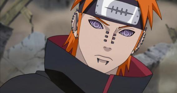 佩恩技能爆料视频下载安装,视频爆料背后的强大力量解析 第2张 佩恩技能爆料视频下载安装,视频爆料背后的强大力量解析 第2张