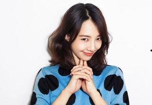 圈内人爆料龚俊宋茜是真的吗,龚俊宋茜恋情实锤？圈内人爆料恋情真相揭晓  第2张