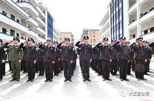 辅警爆料慈利事件视频最新 第1张 辅警爆料慈利事件视频最新 第1张