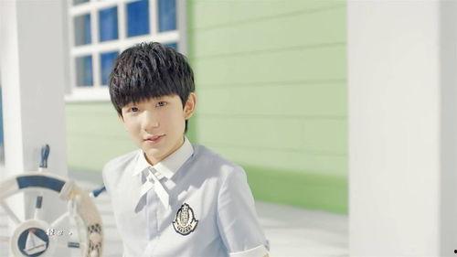 王源趣事爆料视频大全,笑料百出，揭秘偶像幕后趣闻  第3张