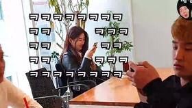 魔性魅力韩国在线观看,韩国在线观看，揭秘韩流文化魅力之旅  第1张