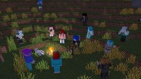 qwq视频爆料,带你走进事件背后真相  第1张