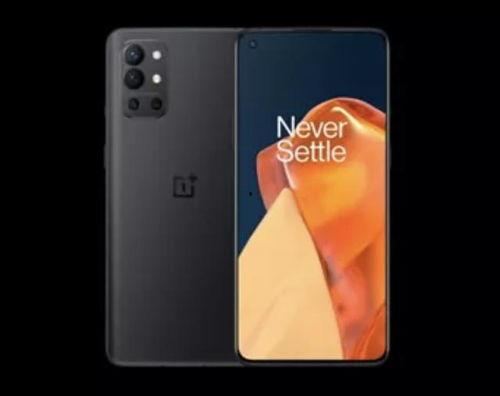 一加10手机最新爆料,性能与设计双升级，引领旗舰新潮流”  第2张