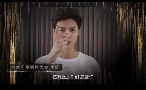 甜蜜老张爆料视频大全集,回忆满满,笑点连连 第1张 甜蜜老张爆料视频大全集,回忆满满,笑点连连 第1张