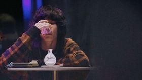 李羽墨被大哥爆料视频播放,揭秘背后真相  第2张