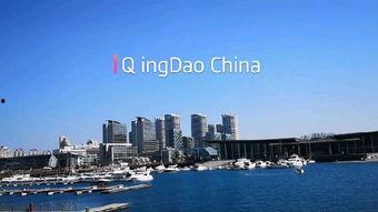 大海的旅行爆料视频,跟随旅行者足迹，揭秘海洋奇观之旅  第1张