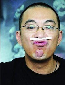 宁财神爆料娱乐圈吸毒,揭秘明星背后的黑暗面