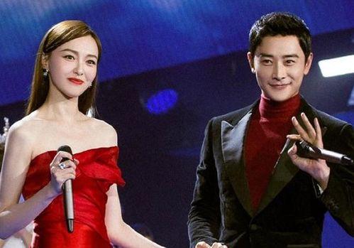 明星牵手爆料最新消息图片,独家图片揭秘幕后真相！”  第3张