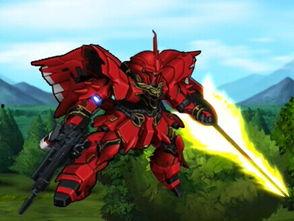 ko高达最新爆料  第1张