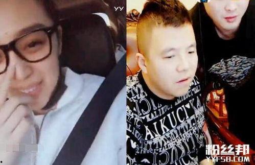 豆姐爆料孩子视频,孩子成长瞬间，温馨视频感动网友  第2张