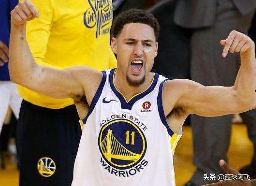 勇士克莱最新爆料新闻,揭秘赛场背后故事与心路历程 第2张 勇士克莱最新爆料新闻,揭秘赛场背后故事与心路历程 第2张