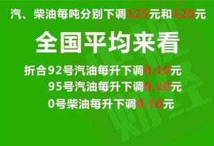 今日三农图文爆料最新消息,最新图文爆料揭示农村发展新动态”  第2张
