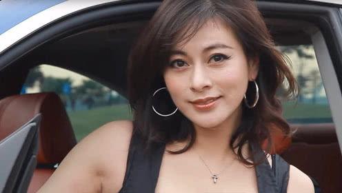 爆料娱乐圈八卦小说,揭秘明星背后的秘密与爱恨情仇  第1张