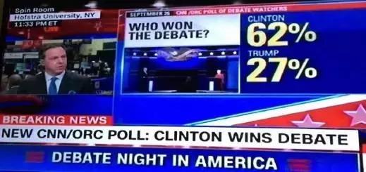 欧盟互相爆料完整版视频,互相爆料完整版视频深度解析  第2张