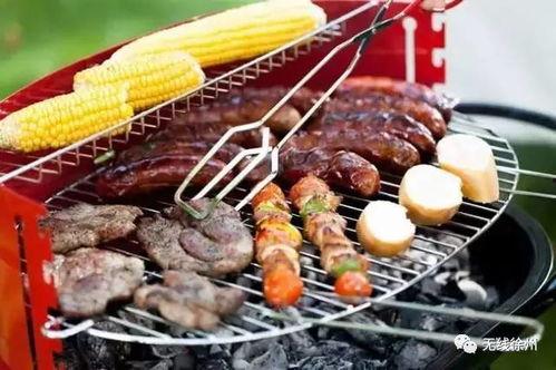 徐州烧烤爆料事件始末视频,真相与争议的发酵历程 第2张 徐州烧烤爆料事件始末视频,真相与争议的发酵历程 第2张