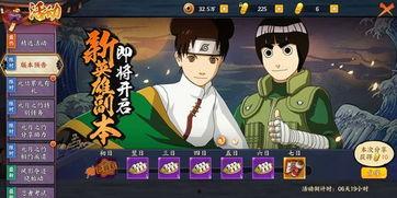 火影猴王爆料视频大全最新,揭秘忍者世界神秘面纱  第3张