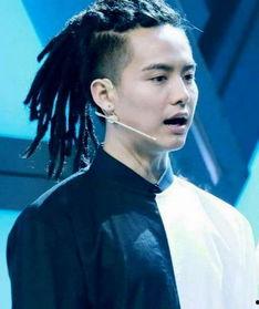 脏辫男明星爆料视频,独家爆料视频背后的故事  第2张